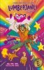 LUMBERJANES VOL 14 TP [9781684155507]
